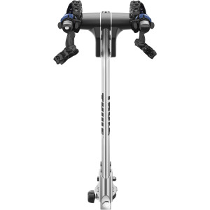 Helium Aero Bike Rack - 3 Bike 