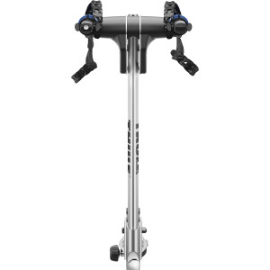 Helium Aero Bike Rack - 2 Bike