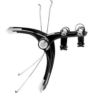 Raceway 2 Bike Rack