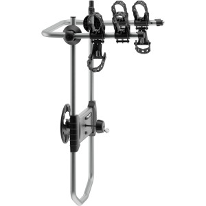 Spare Me 2 Spare Tire Carrier - Bike