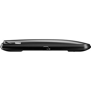 Pulse Cargo Box