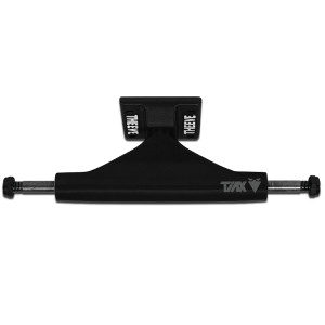 Theeve Trucks TiAX - Titanium Axle - Pair