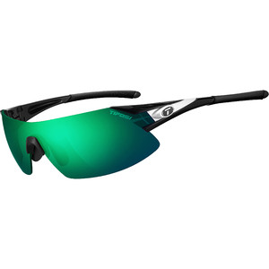 Click to Enlarge for Tifosi Optics Podium XC Interchangeable Sunglasses Tifosi Optics Podium XC Interchangeable Sunglasses-Image