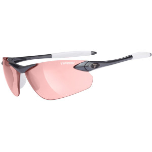Tifosi Optics Seek FC Sunglasses - Photochromic
