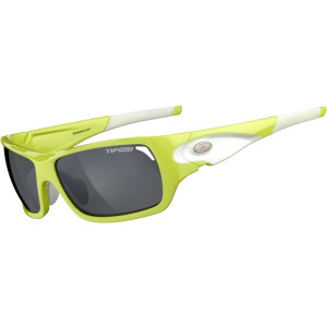 Tifosi Optics Duro Interchangeable Sunglasses -image