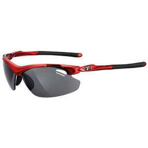 Click to Enlarge for Tifosi Optics Tyrant 2.0 Interchangeable Sunglasses Tifosi Optics Tyrant 2.0 Interchangeable Sunglasses -image