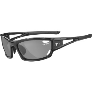 Click to Enlarge for Tifosi Optics Dolomite 2.0 Sunglasses - Polarized Photochromic Tifosi Optics Dolomite 2.0 Sunglasses - Polarized Photochromic -image