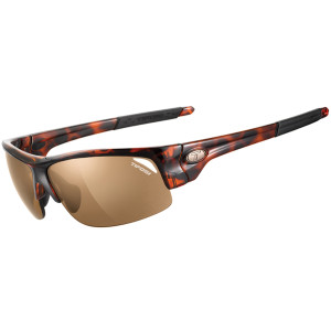 Tifosi Optics Saxon Sunglasses - Polarized