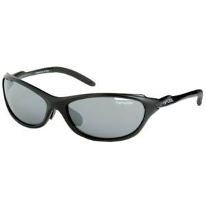 Tifosi Optics Strada Interchangeable Sunglasses
