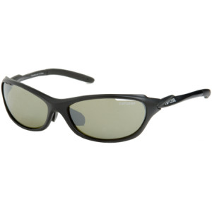 Tifosi Optics Strada Sunglasses DO NOT USE