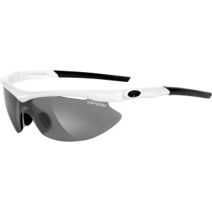 Tifosi Optics Slip Interchangeable Sunglasses