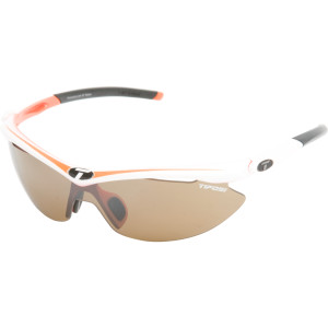 Slip Interchangeable Sunglasses