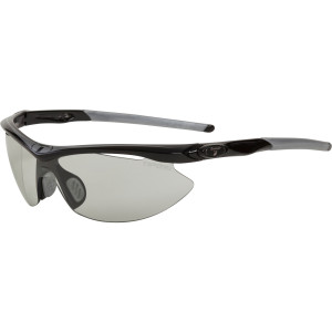 Click to Enlarge for Tifosi Optics Slip Photochromic Sunglasses Tifosi Optics Slip Photochromic Sunglasses-Image