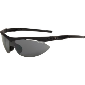 Click to Enlarge for Tifosi Optics Slip Interchangeable Polarized Sunglasses Tifosi Optics Slip Interchangeable Polarized Sunglasses-Image
