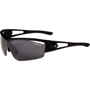 Logic Interchangeable Sunglasses