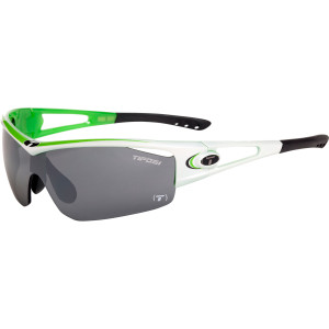 Click to Enlarge for Tifosi Optics Logic Interchangeable Sunglasses Tifosi Optics Logic Interchangeable Sunglasses -image