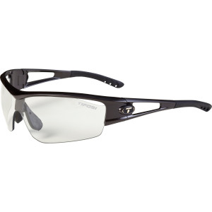 Click to Enlarge for Tifosi Optics Logic Photochromic Sunglasses Tifosi Optics Logic Photochromic Sunglasses -image
