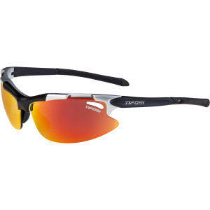 Pave Interchangeable Sunglasses