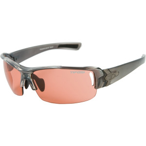 Slope Fototec Photochromic Sunglasses 