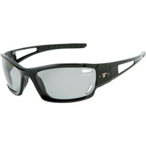 Dolomite Fototec Photochromic Sunglasses