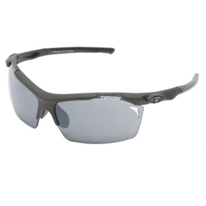 Tempt Interchangeable Sunglasses