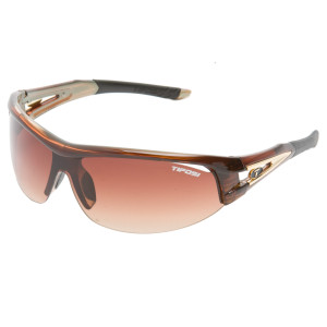 Altar Interchangeable Sunglasses