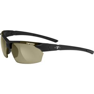 Click to Enlarge for Tifosi Optics Jet Sunglasses Tifosi Optics Jet Sunglasses-Image