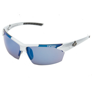 Jet Sunglasses