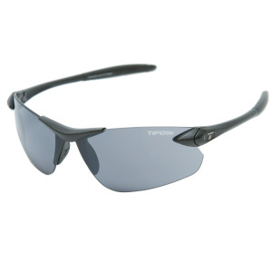 Seek FC Sunglasses