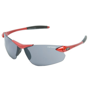 Click to Enlarge for Tifosi Optics Seek FC Sunglasses Tifosi Optics Seek FC Sunglasses -image