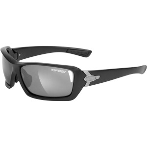 Mast Interchangeable Sunglasses