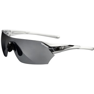 Click to Enlarge for Tifosi Optics Podium Interchangeable Sunglasses Tifosi Optics Podium Interchangeable Sunglasses -image