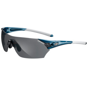Podium Interchangeable Sunglasses