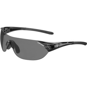 Tifosi Optics Podium S Interchangeable Sunglasses -image
