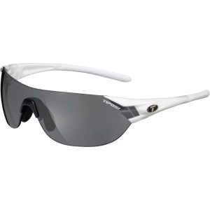 Podium S Interchangeable Sunglasses