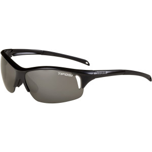 Envy Sunglasses