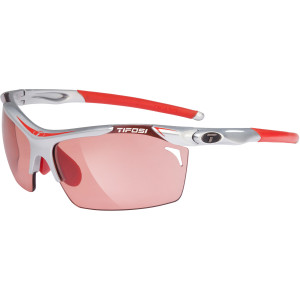 Tifosi Optics Tempt Photochromic Sunglasses -image