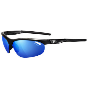 Tifosi Optics Veloce Interchangeable Sunglasses