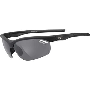 Veloce Interchangeable Sunglasses