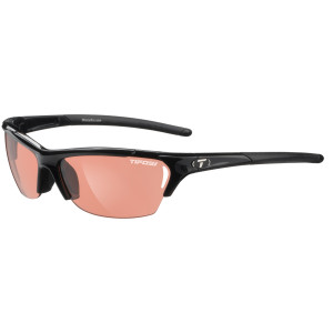 Click to Enlarge for Tifosi Optics Radius Photochromic Sunglasses Tifosi Optics Radius Photochromic Sunglasses-Image