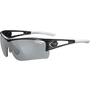 Click to Enlarge for Tifosi Optics Logic XL Sunglasses Tifosi Optics Logic XL Sunglasses -image