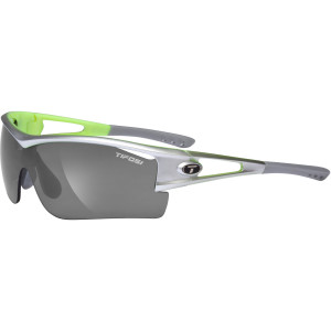 Logic XL Sunglasses
