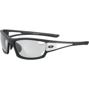 Dolomite 2.0 Photochromic Sunglasses
