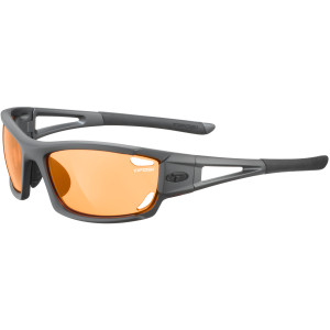 Tifosi Optics Dolomite 2.0 Photochromic Sunglasses -image