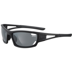 Click to Enlarge for Tifosi Optics Dolomite 2.0 Sunglasses Tifosi Optics Dolomite 2.0 Sunglasses-Image