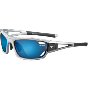 Dolomite 2.0 Sunglasses