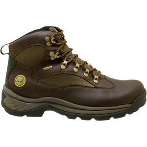 Timberland Chocorua Trail Mid GTX Boot - Men's -image
