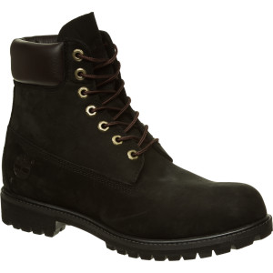 Premium Classic 6in Boot - Men's