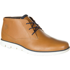 Timberland Earthkeepers Bradstreet Chukka Shoe - Men's -image