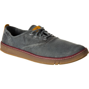 Click to Enlarge for Timberland Earthkeepers Hookset 4-Eye Bal Oxford Shoe - Men's Timberland Earthkeepers Hookset 4-Eye Bal Oxford Shoe - Men's -image